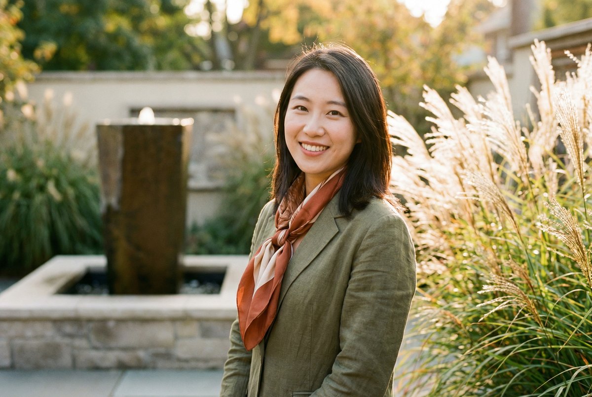 蜜桃设计师-王诗涵