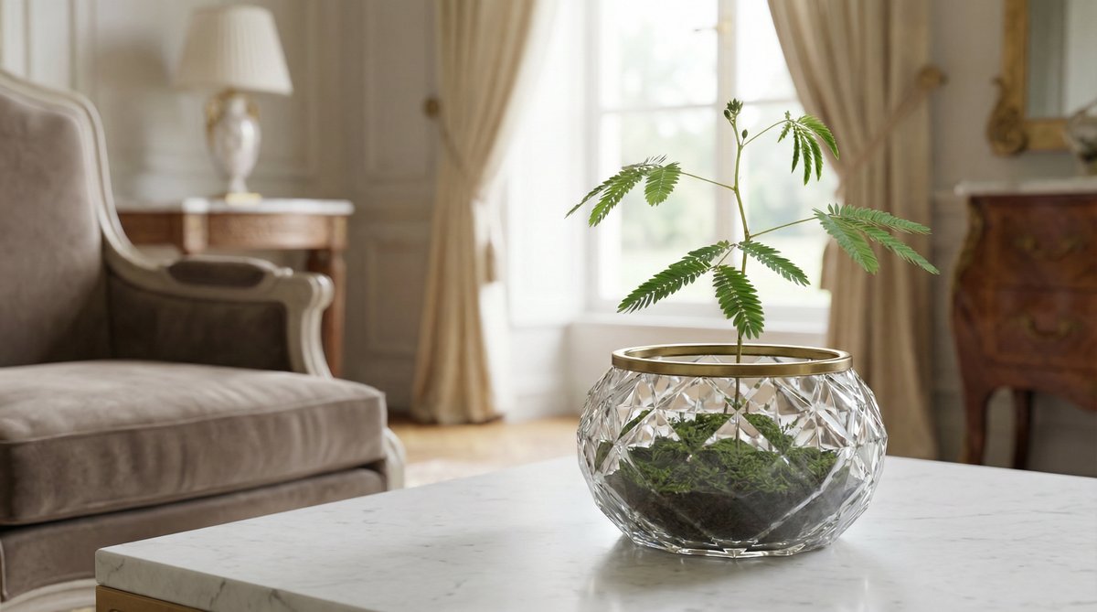 蜜桃视频-含羞草